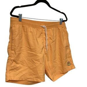 Marine Layer Swim Trunks